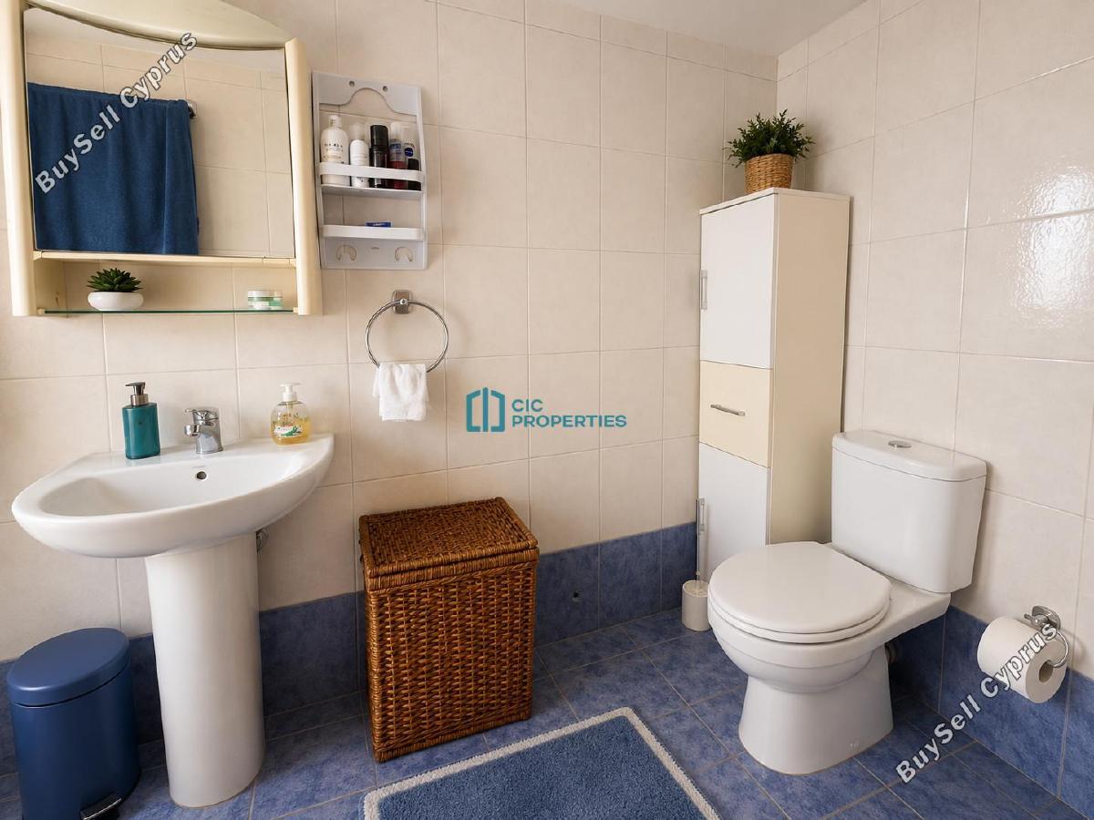 3 bedroom detached house for sale aradippou larnaca 8982575 image 17970734