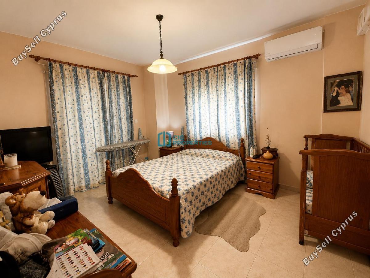 3 bedroom detached house for sale aradippou larnaca 8982575 image 17970742