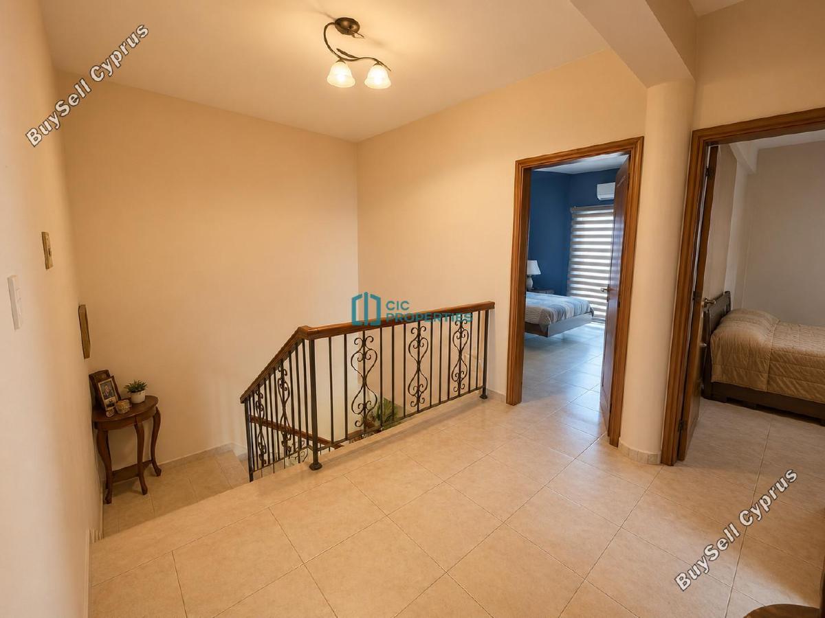 3 bedroom detached house for sale aradippou larnaca 8982575 image 17970745