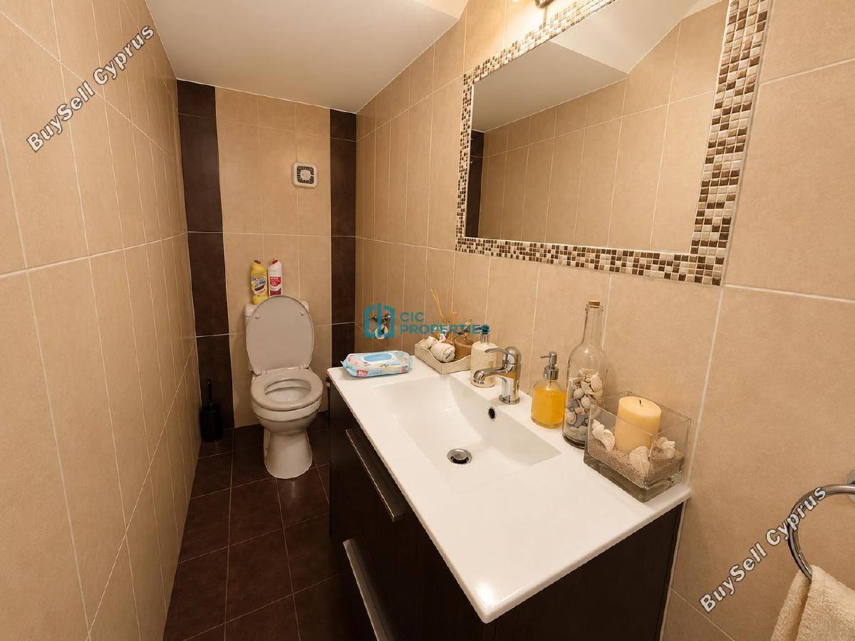 3 bedroom detached house for sale aradippou larnaca 8982575 image 17970747