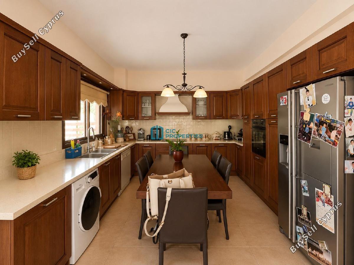3 bedroom detached house for sale aradippou larnaca 8982575 image 17970749