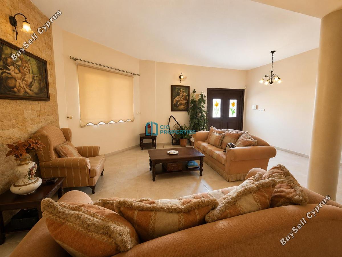 3 bedroom detached house for sale aradippou larnaca 8982575 image 17970753