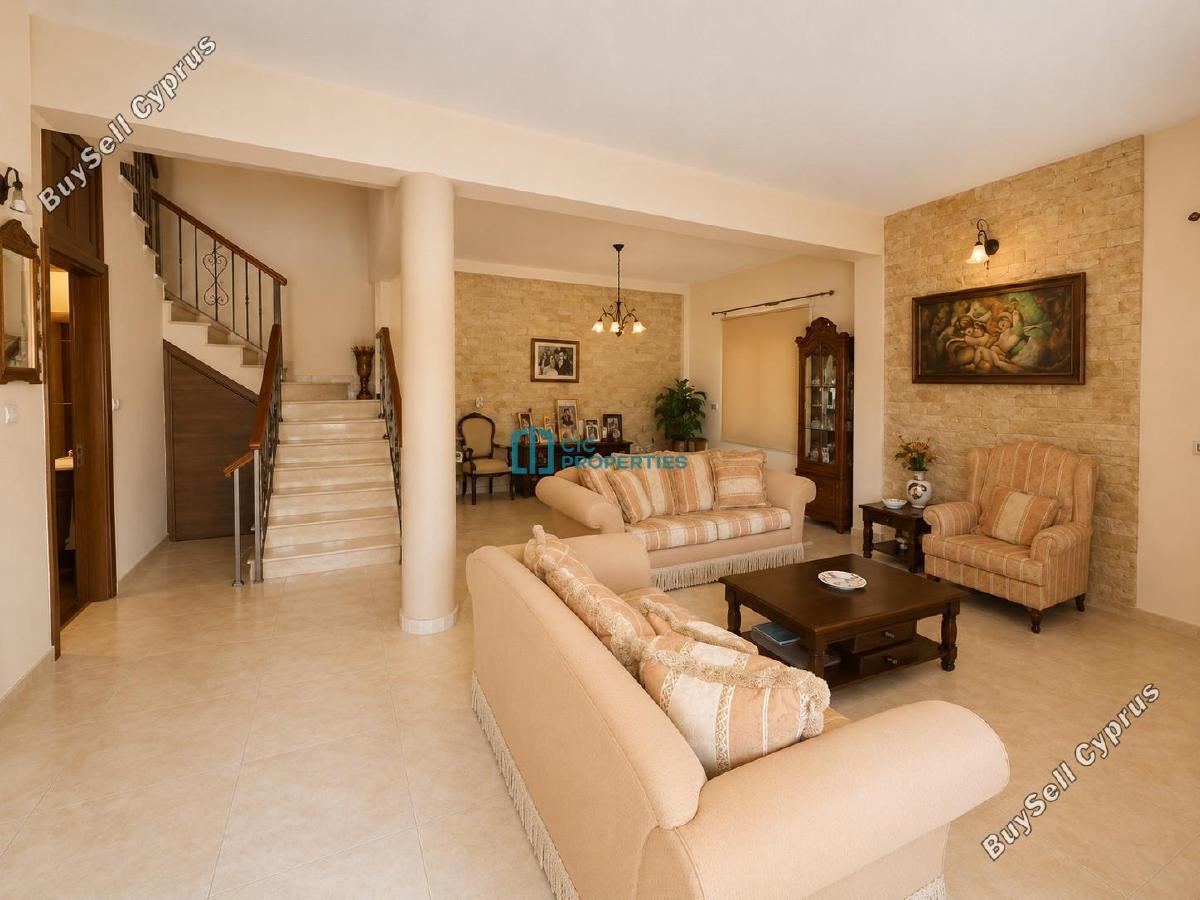 3 bedroom detached house for sale aradippou larnaca 8982575 image 17970755