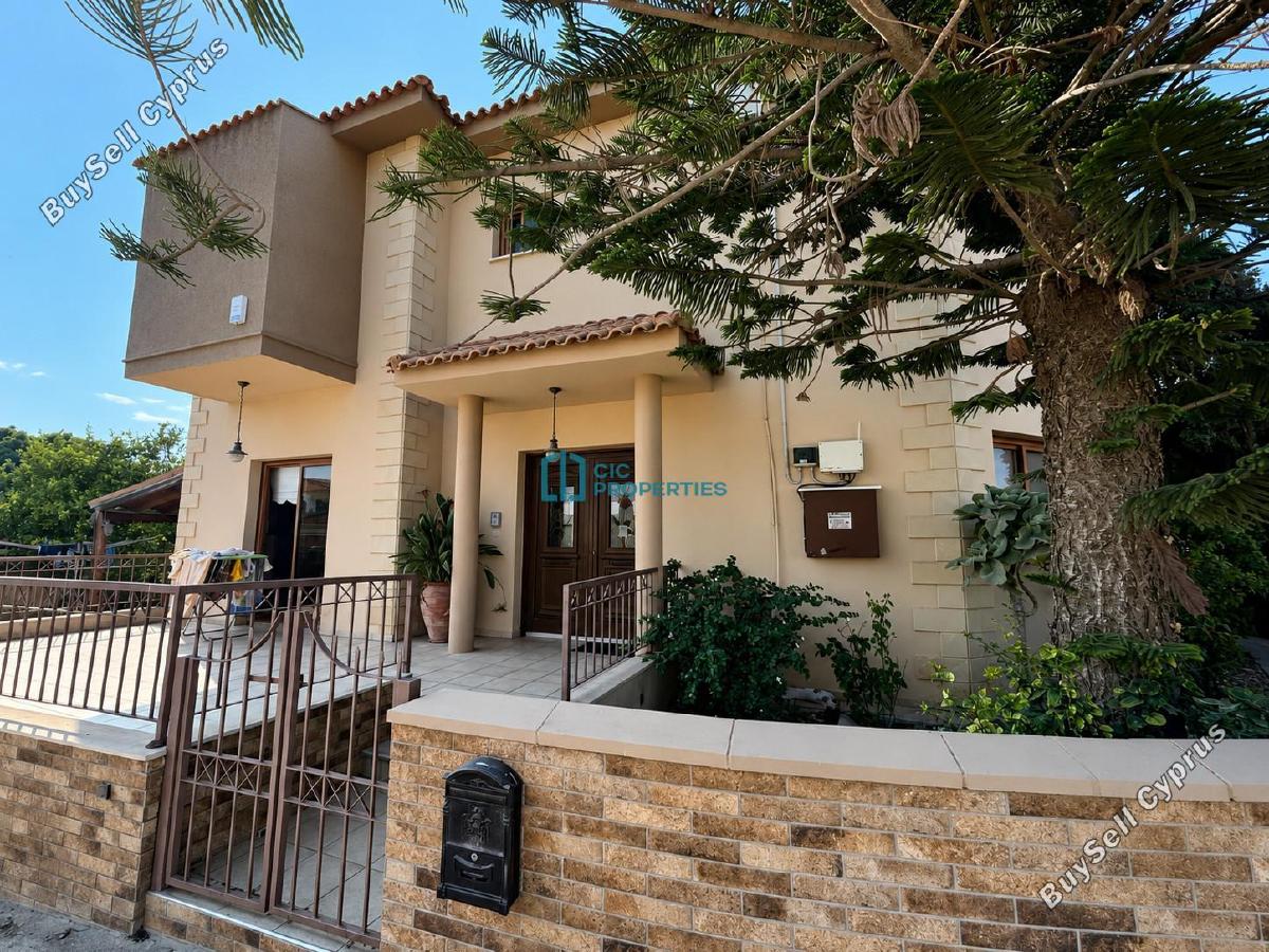 3 bedroom detached house for sale aradippou larnaca 8982575 image 17970757