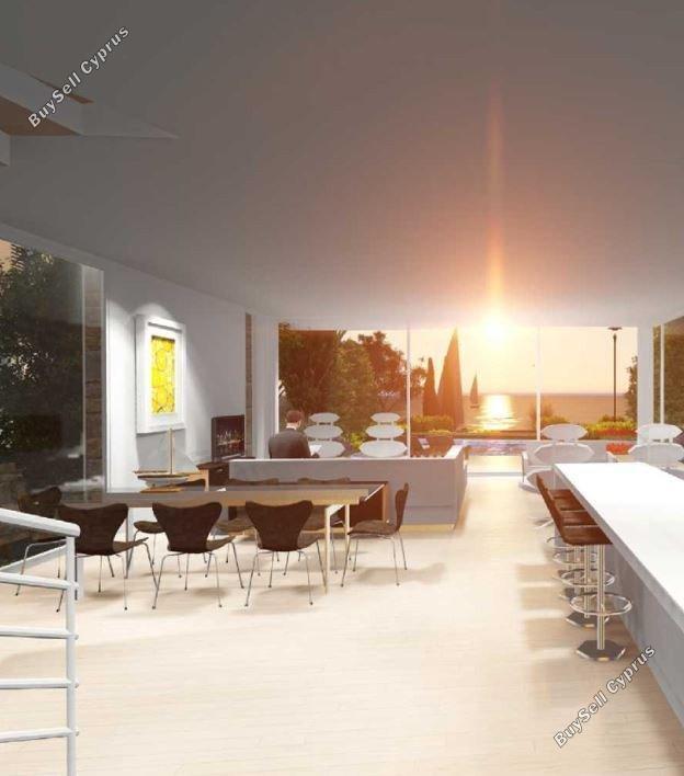 3 bedroom detached house for sale coral bay paphos 1681575 image 15831843