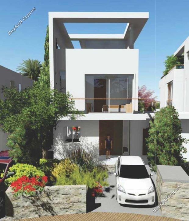 3 bedroom detached house for sale coral bay paphos 1681575 image 15831845