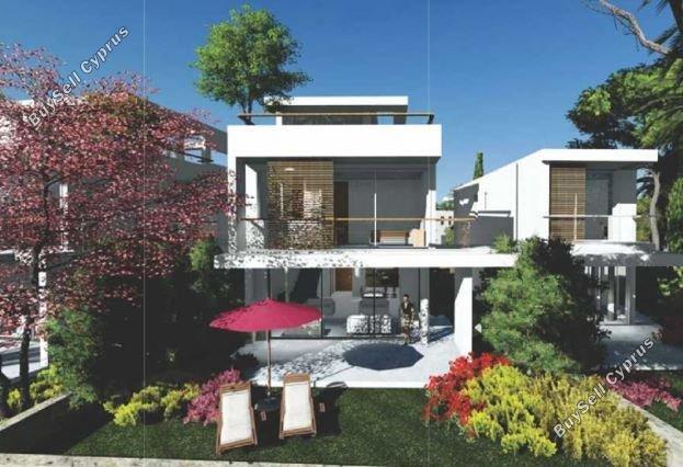 3 bedroom detached house for sale coral bay paphos 1681575 image 15831846