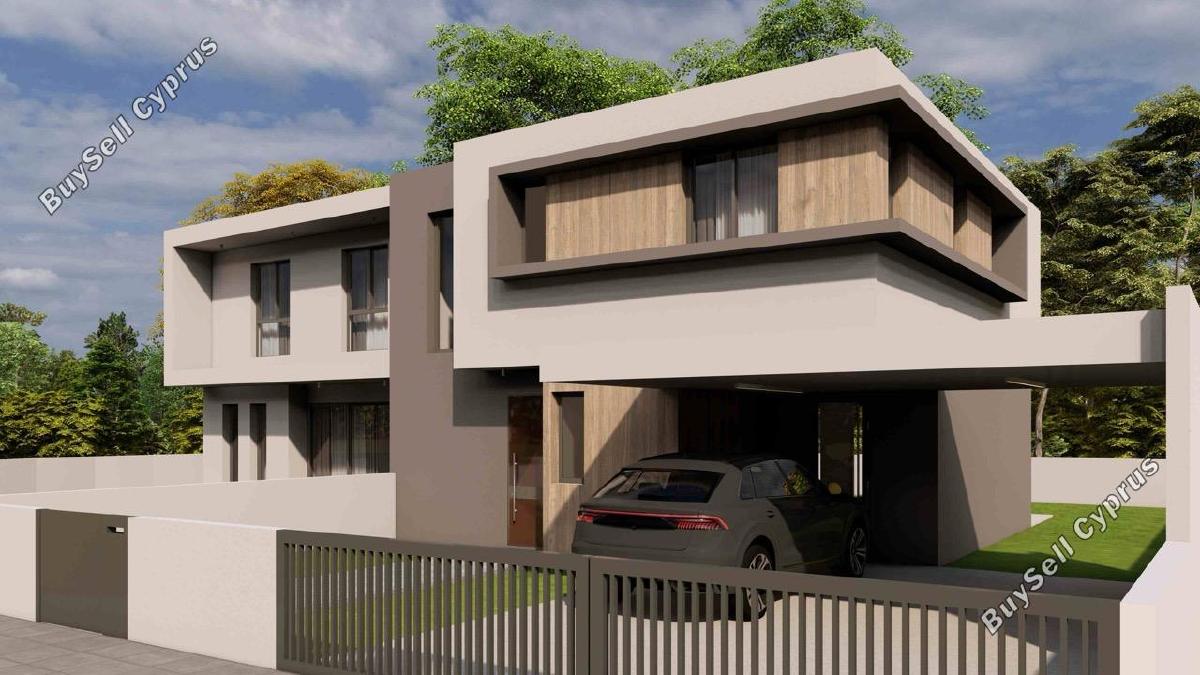 3 bedroom detached house for sale geri nicosia 8913575 image 17520961