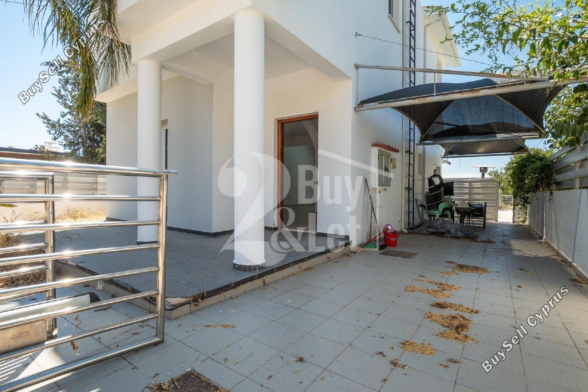 3 bedroom detached house for sale koloni paphos 7495575 image 9330249