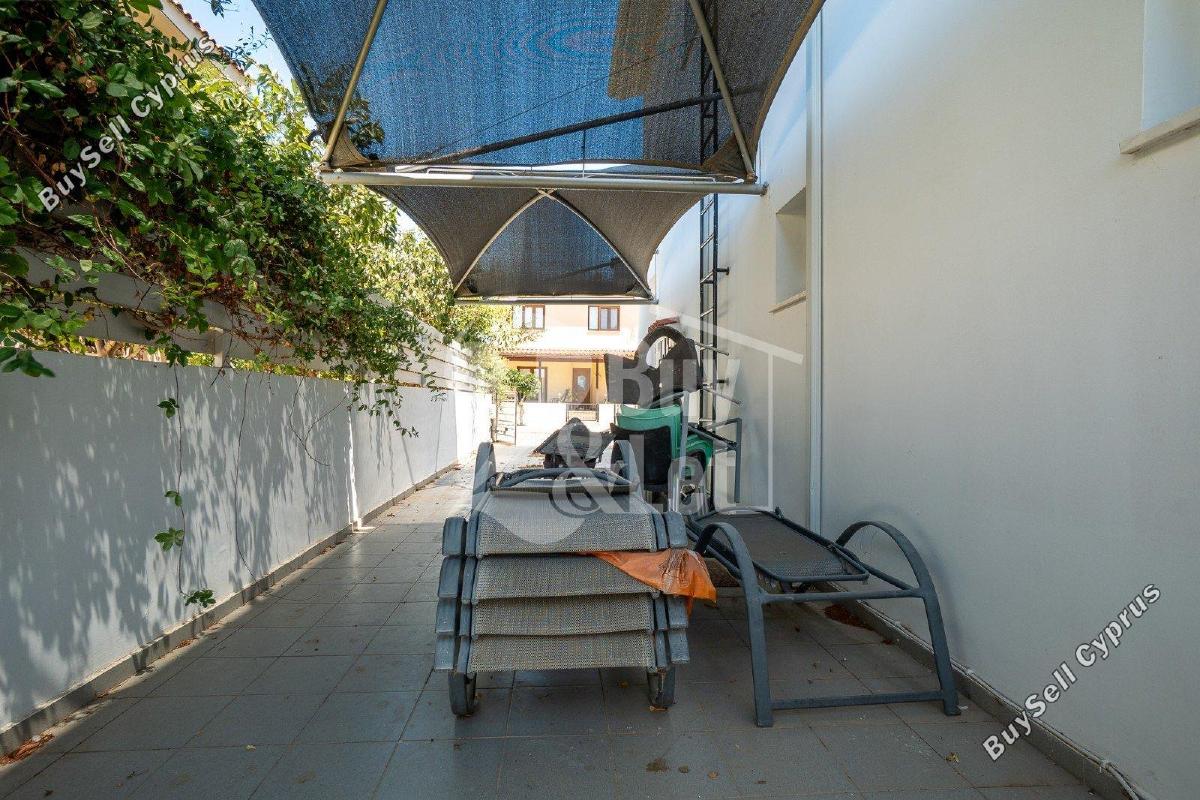 3 bedroom detached house for sale koloni paphos 7495575 image 9330250