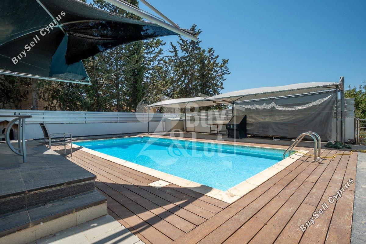 3 bedroom detached house for sale koloni paphos 7495575 image 9330251