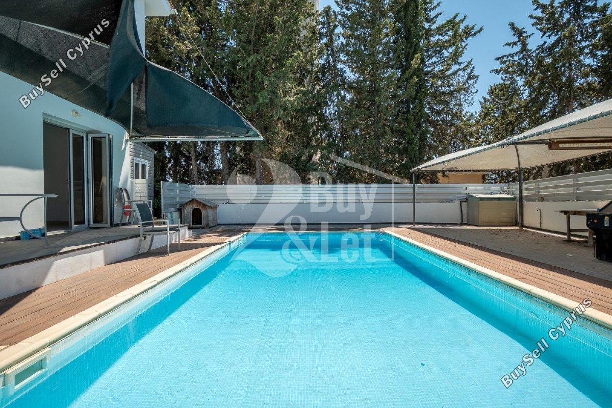 3 bedroom detached house for sale koloni paphos 7495575 image 9330252