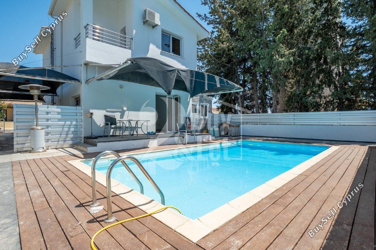 3 bedroom detached house for sale koloni paphos 7495575 image 9330253