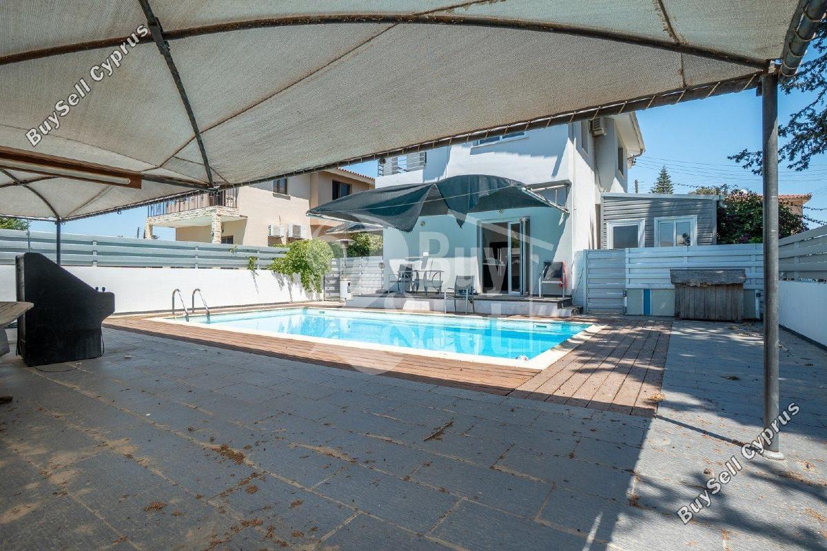 3 bedroom detached house for sale koloni paphos 7495575 image 9330254