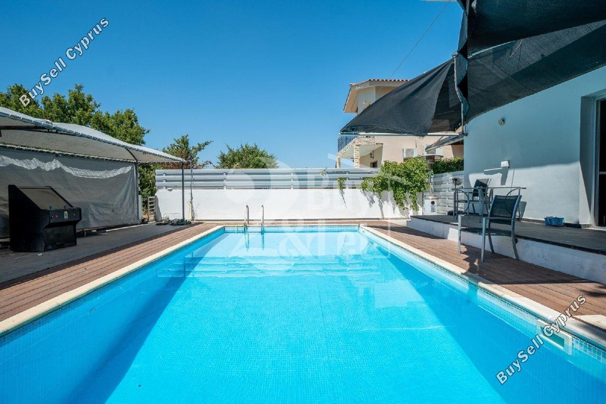3 bedroom detached house for sale koloni paphos 7495575 image 9330255