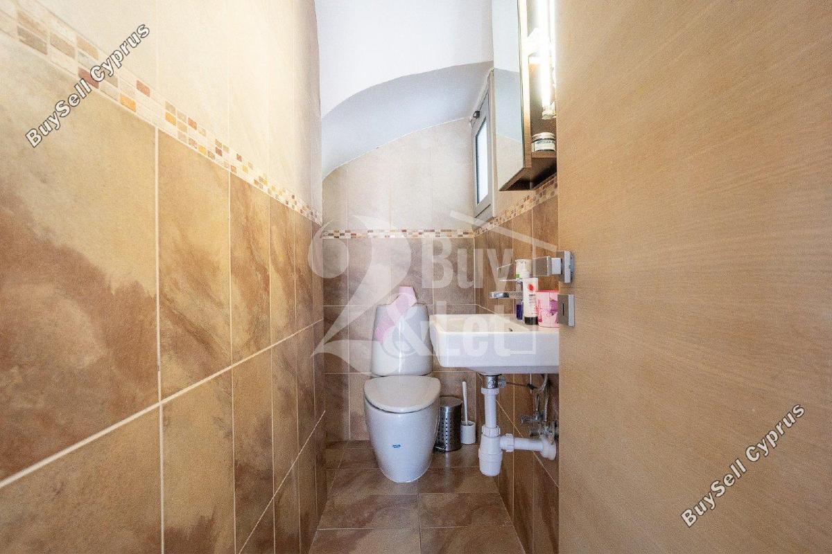 3 bedroom detached house for sale koloni paphos 7495575 image 9330256