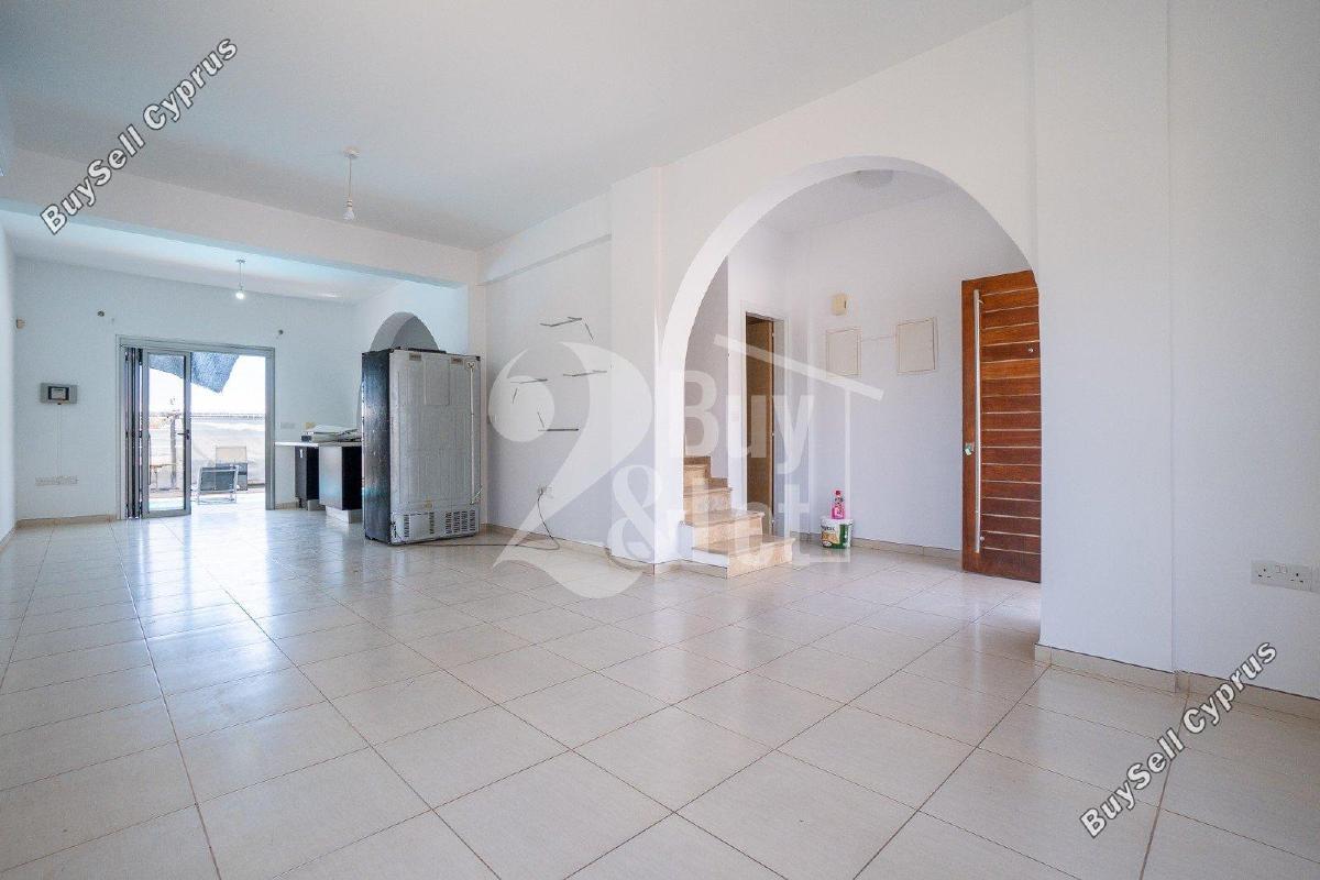 3 bedroom detached house for sale koloni paphos 7495575 image 9330257