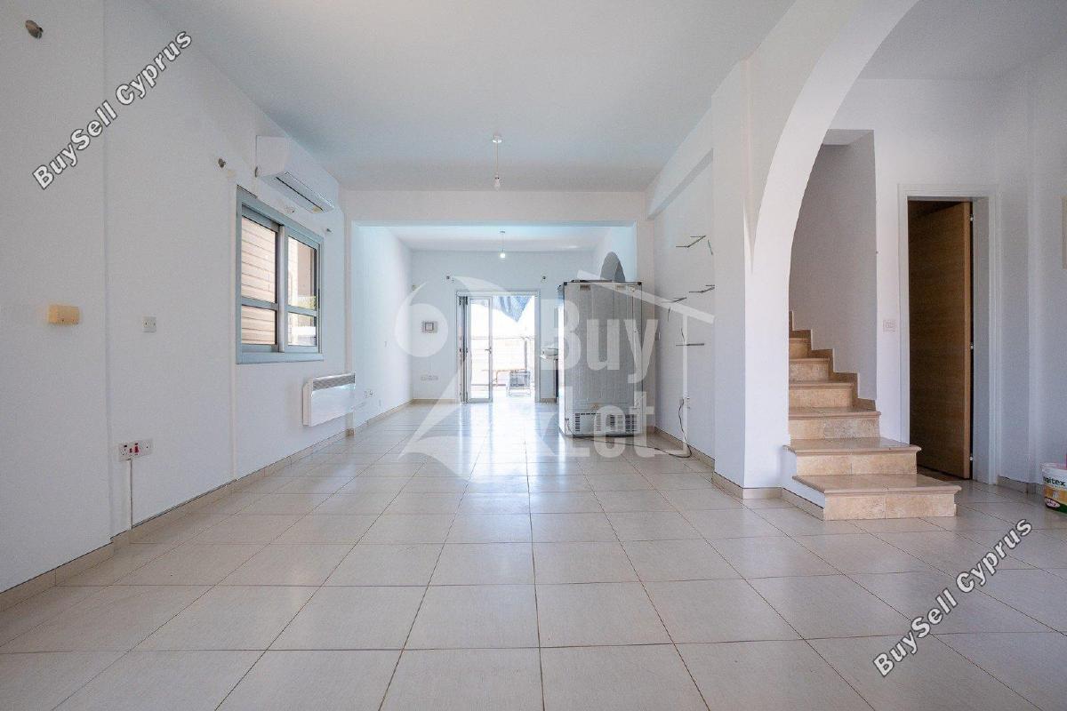 3 bedroom detached house for sale koloni paphos 7495575 image 9330258