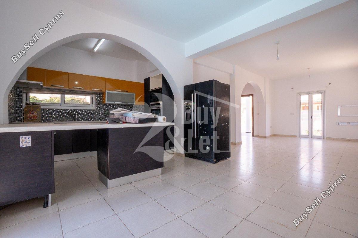 3 bedroom detached house for sale koloni paphos 7495575 image 9330259