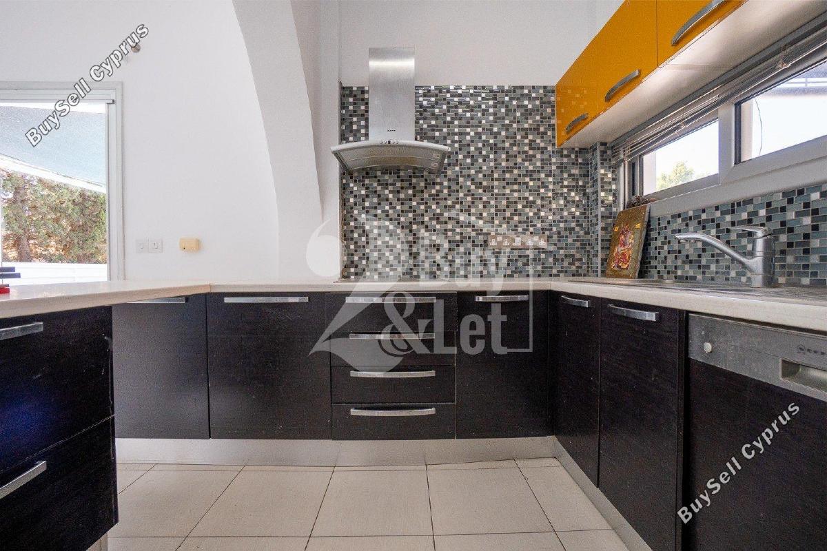 3 bedroom detached house for sale koloni paphos 7495575 image 9330260