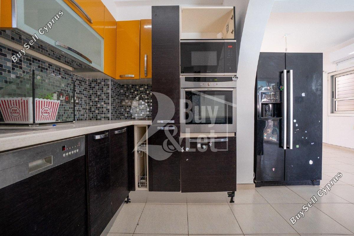 3 bedroom detached house for sale koloni paphos 7495575 image 9330261
