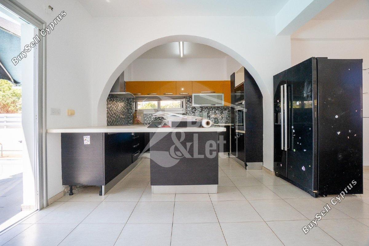 3 bedroom detached house for sale koloni paphos 7495575 image 9330262
