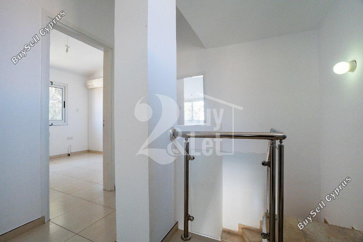 3 bedroom detached house for sale koloni paphos 7495575 image 9330263
