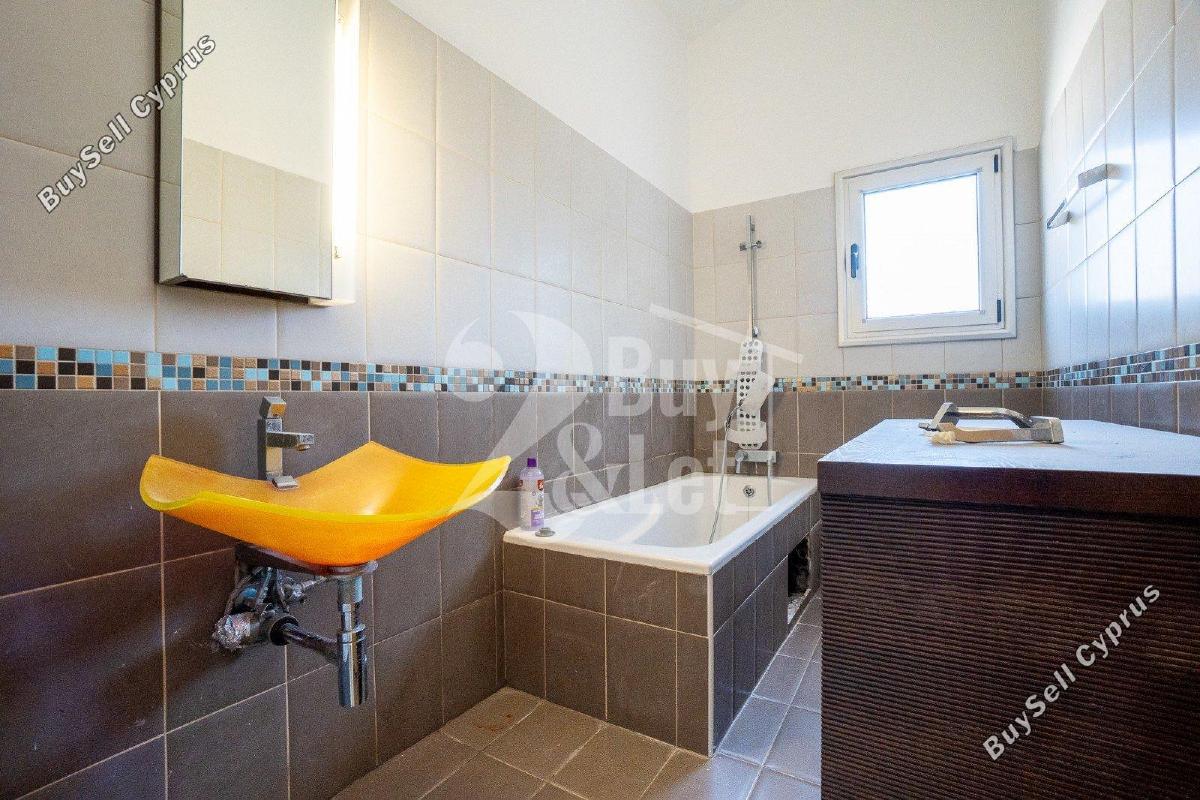 3 bedroom detached house for sale koloni paphos 7495575 image 9330264
