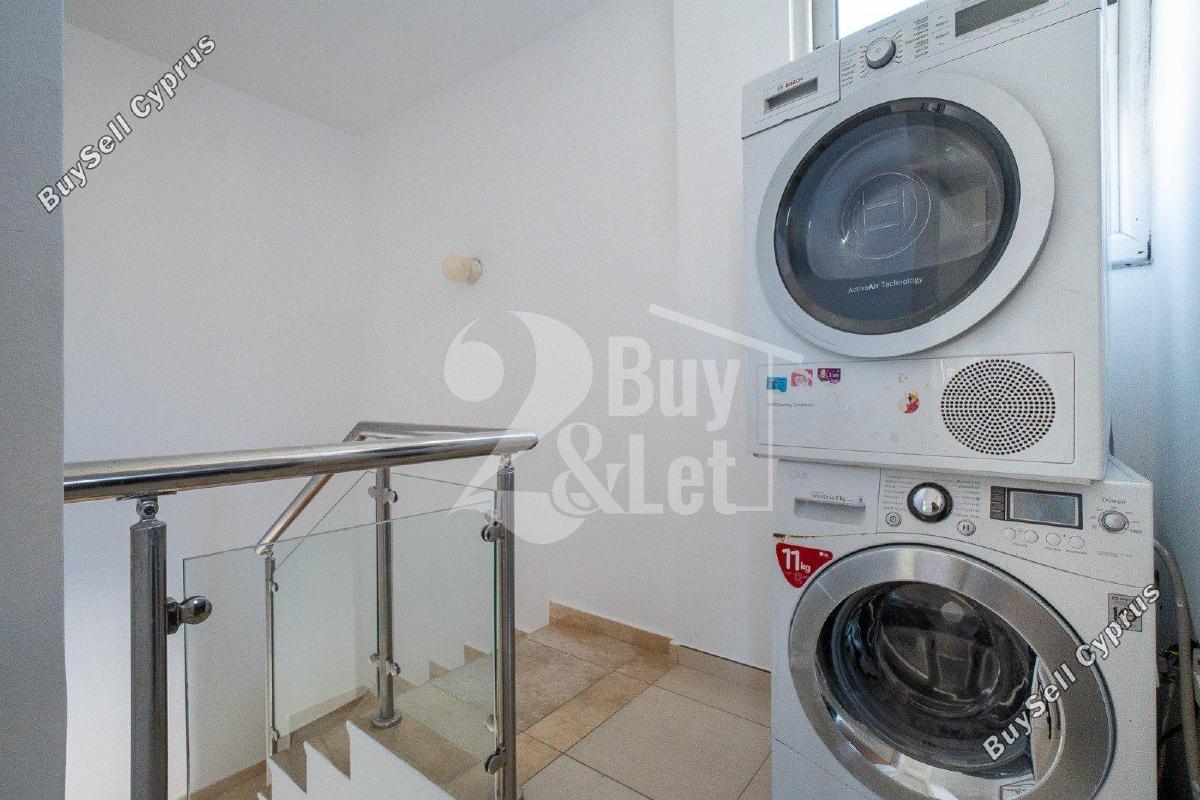 3 bedroom detached house for sale koloni paphos 7495575 image 9330265