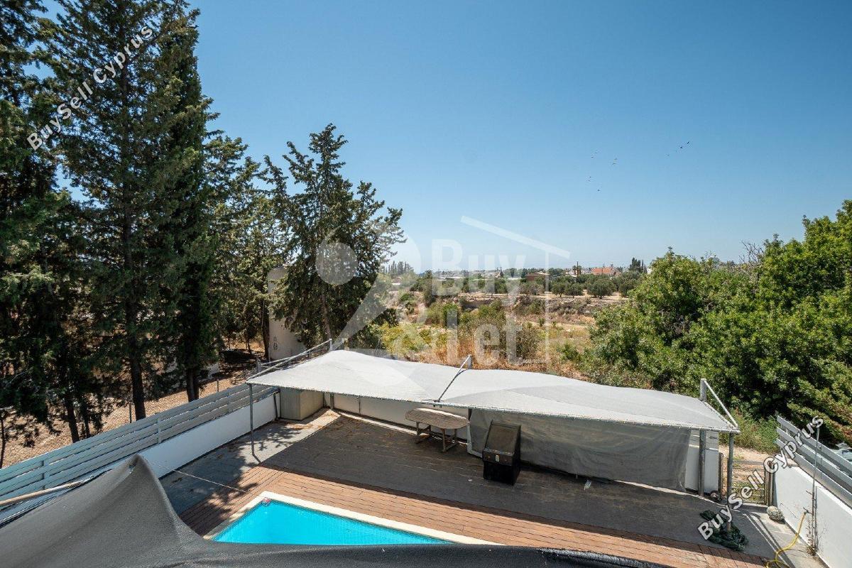3 bedroom detached house for sale koloni paphos 7495575 image 9330266