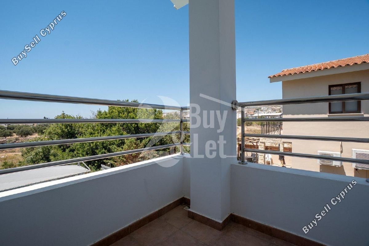 3 bedroom detached house for sale koloni paphos 7495575 image 9330267