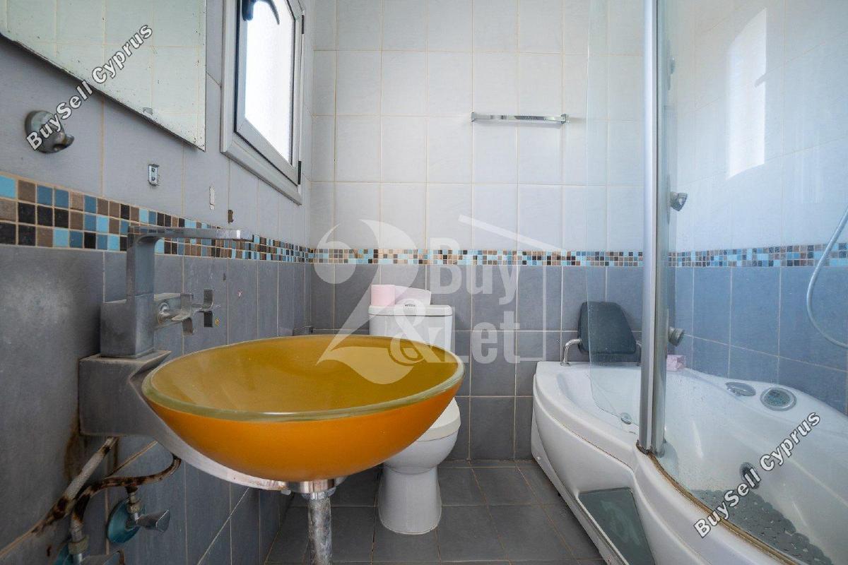 3 bedroom detached house for sale koloni paphos 7495575 image 9330268