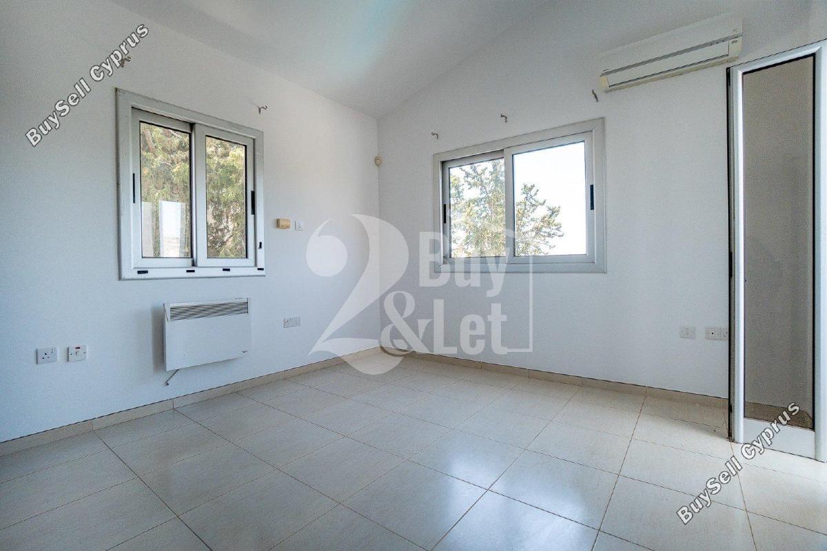 3 bedroom detached house for sale koloni paphos 7495575 image 9330269