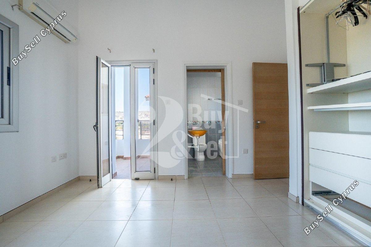 3 bedroom detached house for sale koloni paphos 7495575 image 9330270