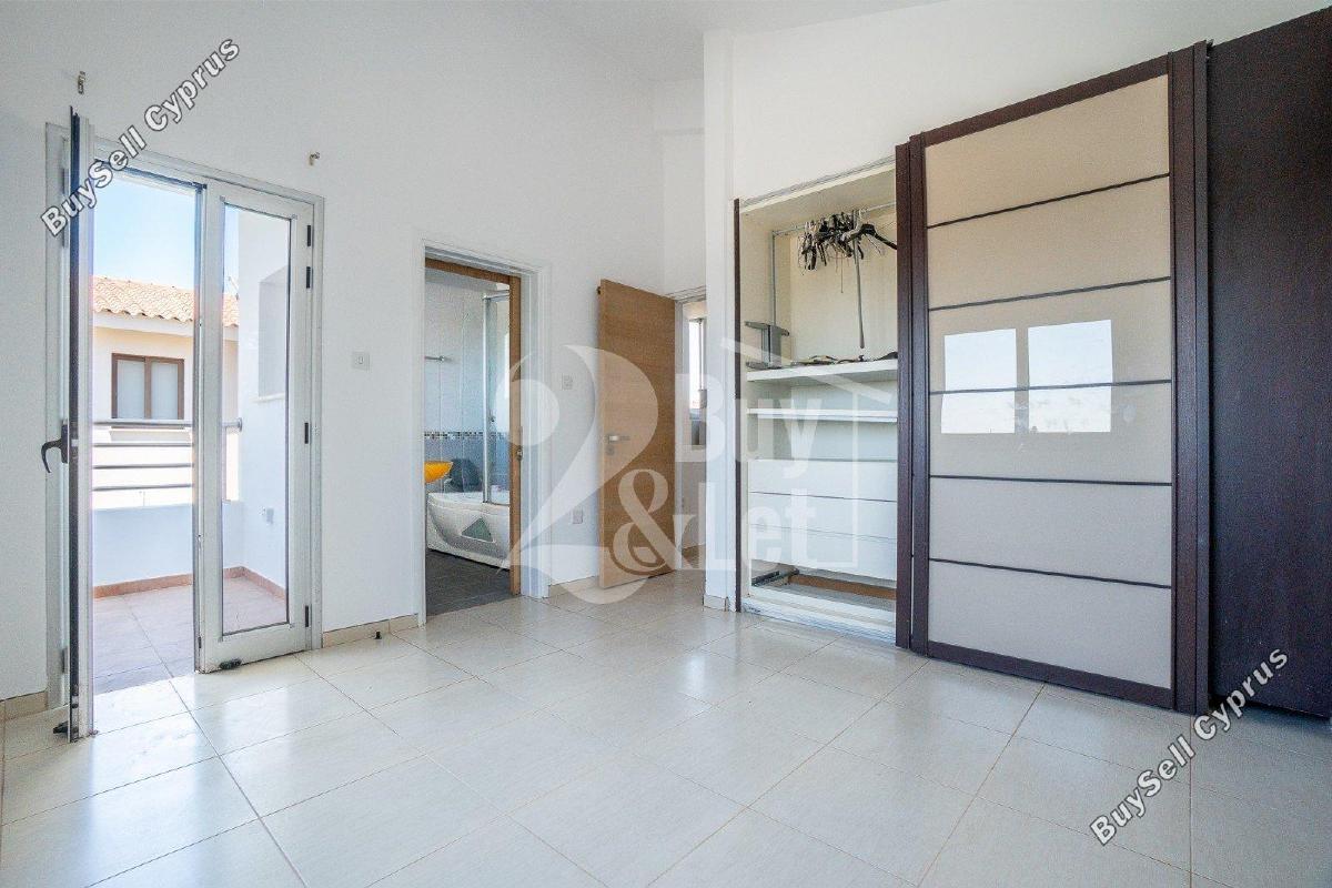 3 bedroom detached house for sale koloni paphos 7495575 image 9330271