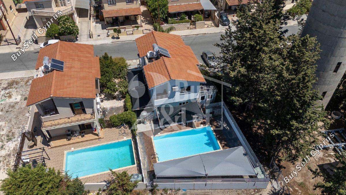 3 bedroom detached house for sale koloni paphos 7495575 image 9330272