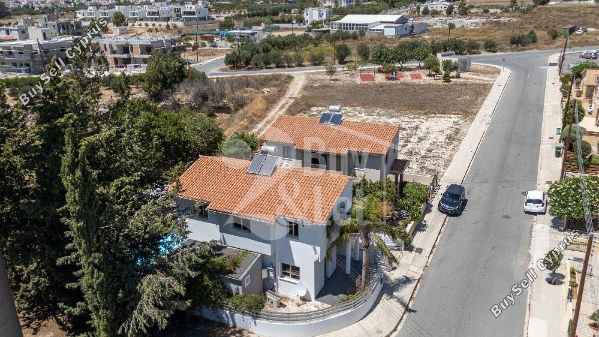 3 bedroom detached house for sale koloni paphos 7495575 image 9330273