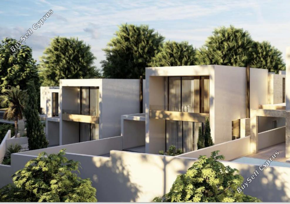 3 bedroom detached house for sale konia paphos 1524575 image 6017671