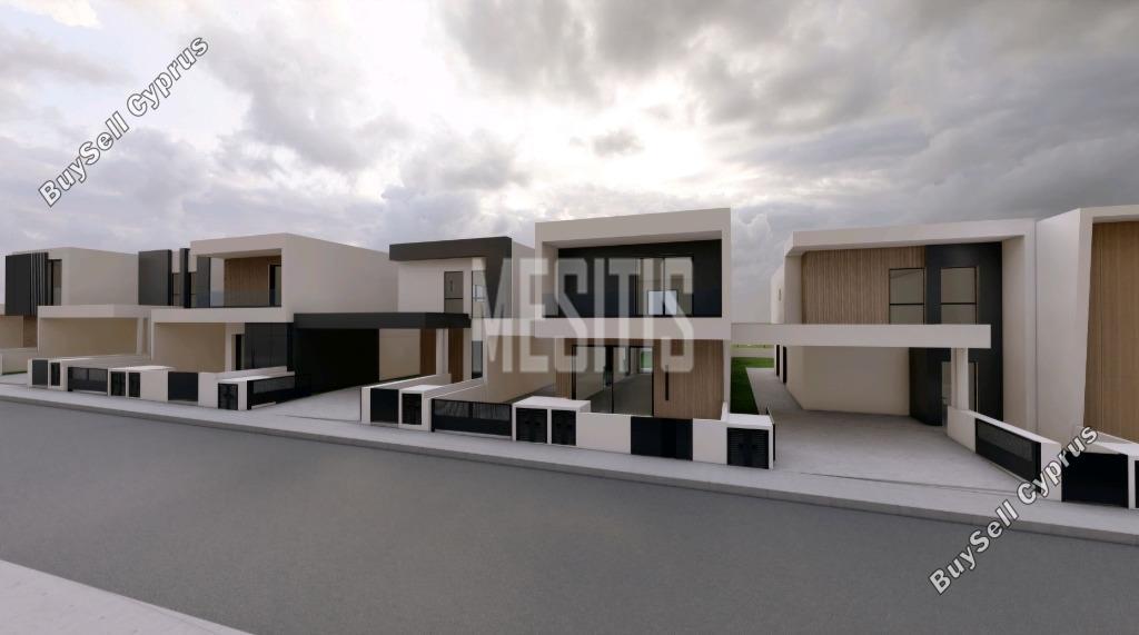 3 bedroom detached house for sale latsia nicosia 1531575 image 10508379