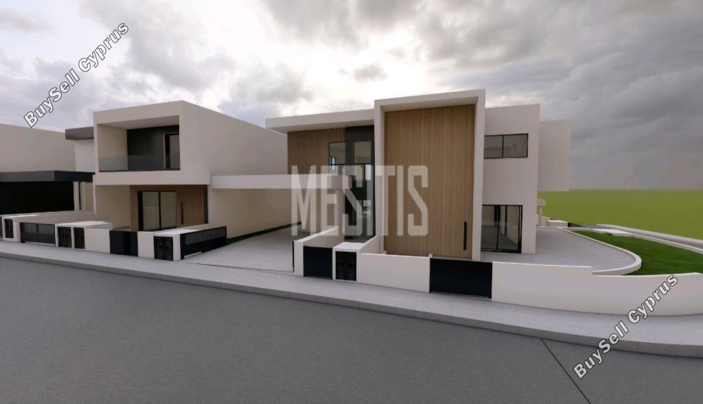3 bedroom detached house for sale latsia nicosia 1531575 image 10508381
