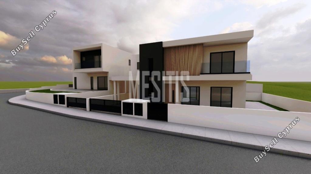 3 bedroom detached house for sale latsia nicosia 1531575 image 10508383