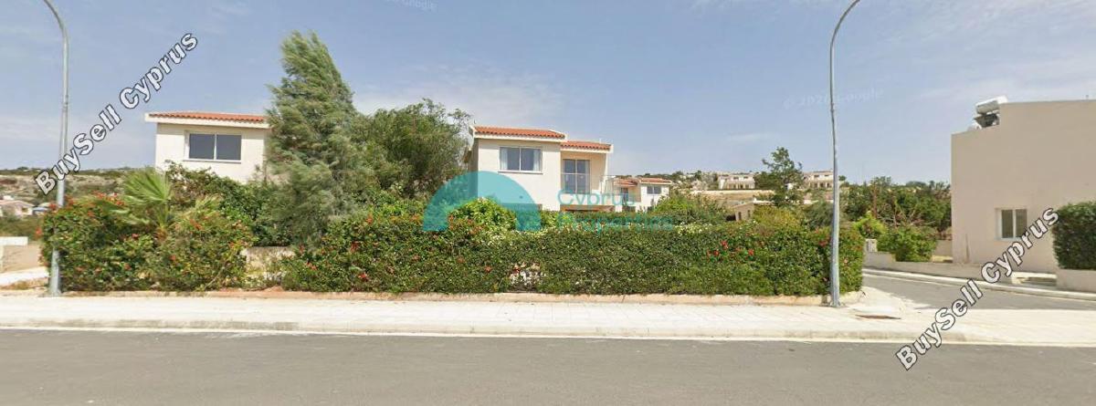 3 bedroom detached house for sale sea caves peyia paphos 8704575 image 16231671