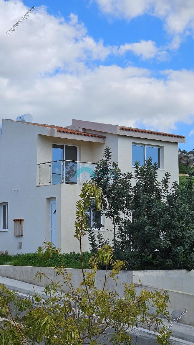 3 bedroom detached house for sale sea caves peyia paphos 8704575 image 16231673
