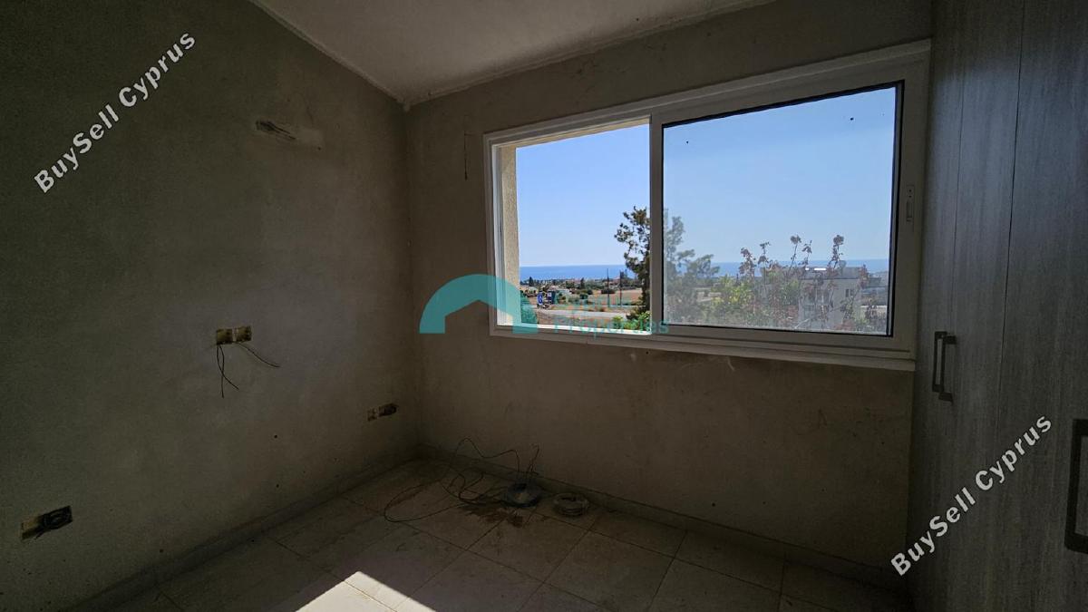 3 bedroom detached house for sale sea caves peyia paphos 8704575 image 16231674