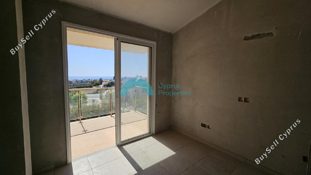 3 bedroom detached house for sale sea caves peyia paphos 8704575 image 16231676