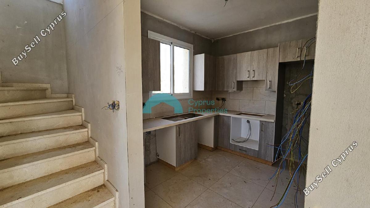 3 bedroom detached house for sale sea caves peyia paphos 8704575 image 16231678