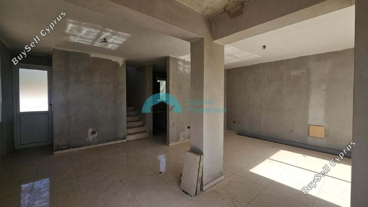 3 bedroom detached house for sale sea caves peyia paphos 8704575 image 16231680