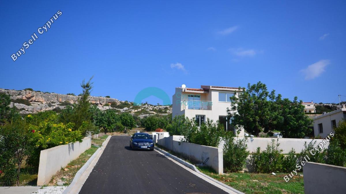3 bedroom detached house for sale sea caves peyia paphos 8704575 image 16231681