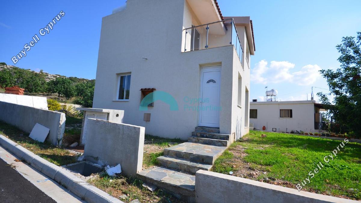 3 bedroom detached house for sale sea caves peyia paphos 8704575 image 16231683