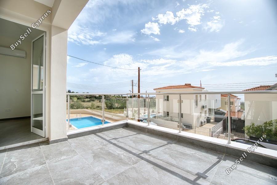 3 bedroom detached house for sale tala paphos 7738575 image 11739421